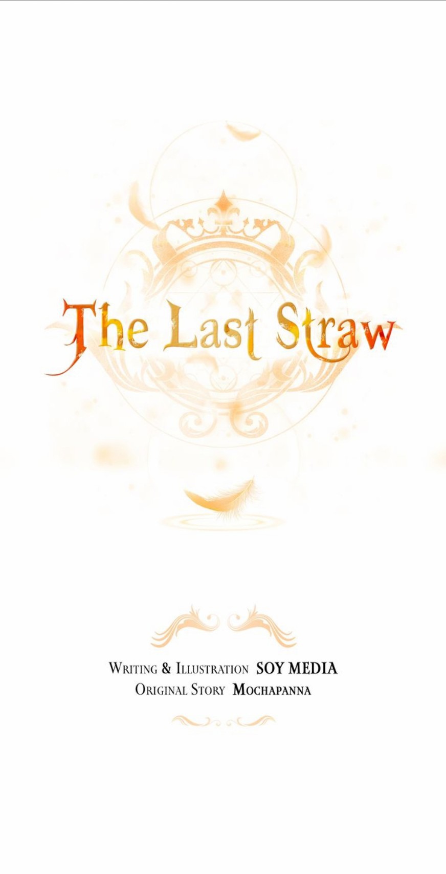 Giọt Nước Tràn Ly chapter 91 1