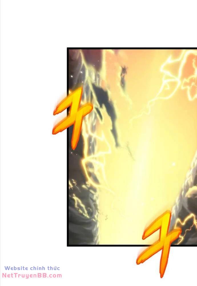 thế giới hậu tận thế chapter 115 38