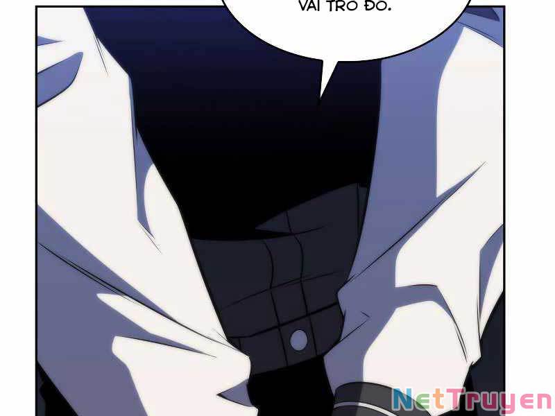 kẻ thách đấu chapter 41 90