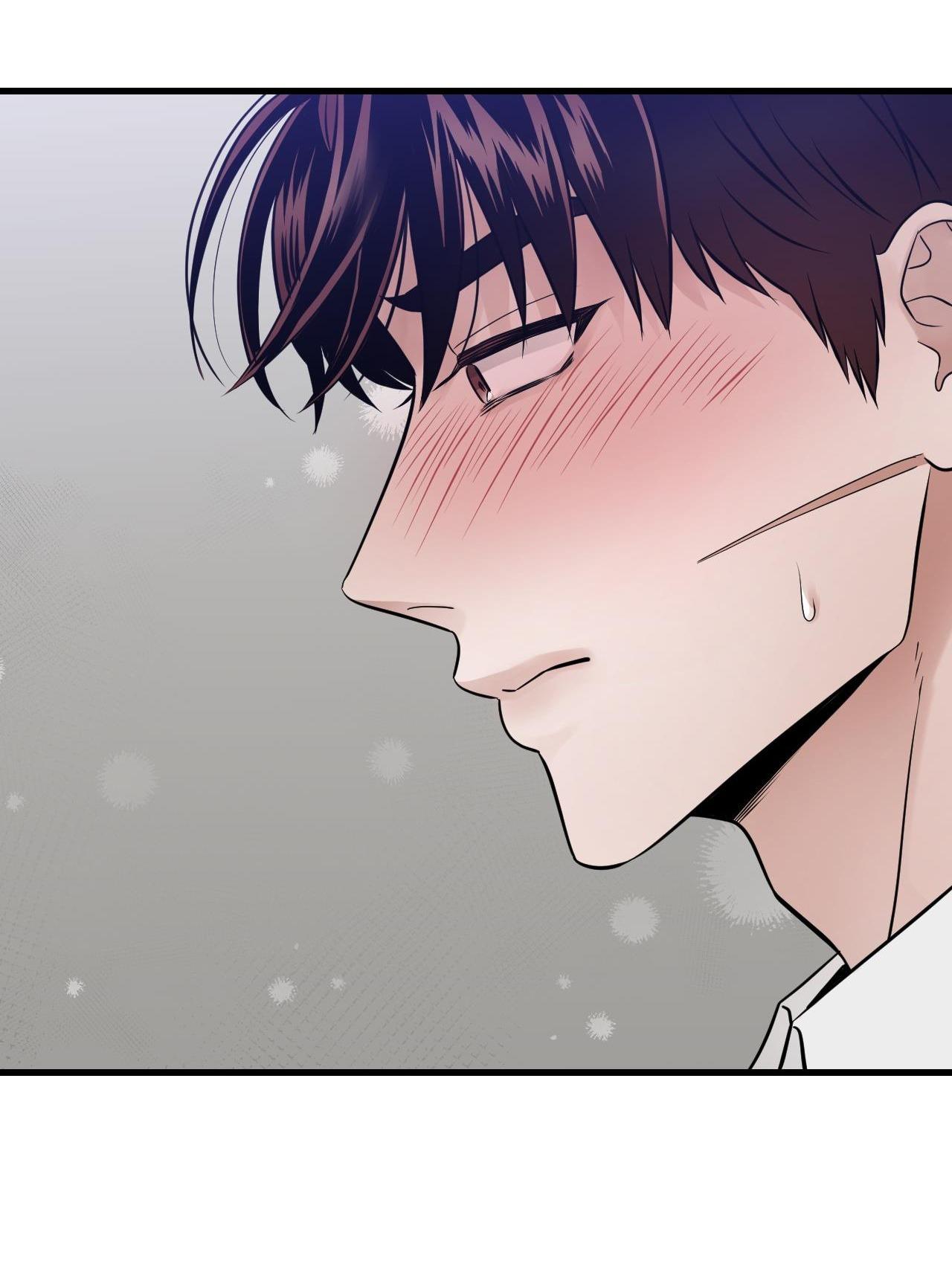 over the paradise chapter 15 18