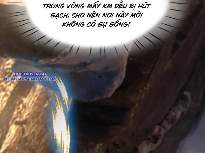 ngủ say vạn cổ: xuất thế đẩy ngang chư thiên chapter 22 40