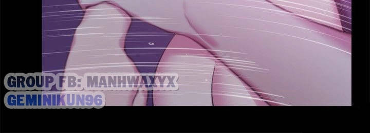 cặp đôi s chapter 13 27