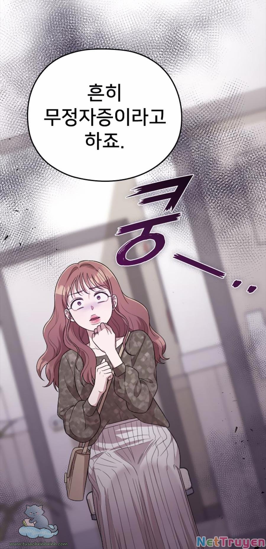 cô đi mà lấy chồng tôi chapter 39 99