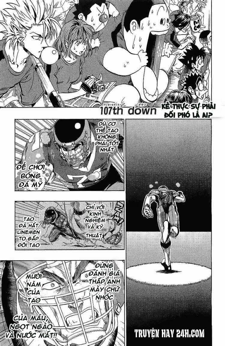 lá chắn mắt chapter 107 4