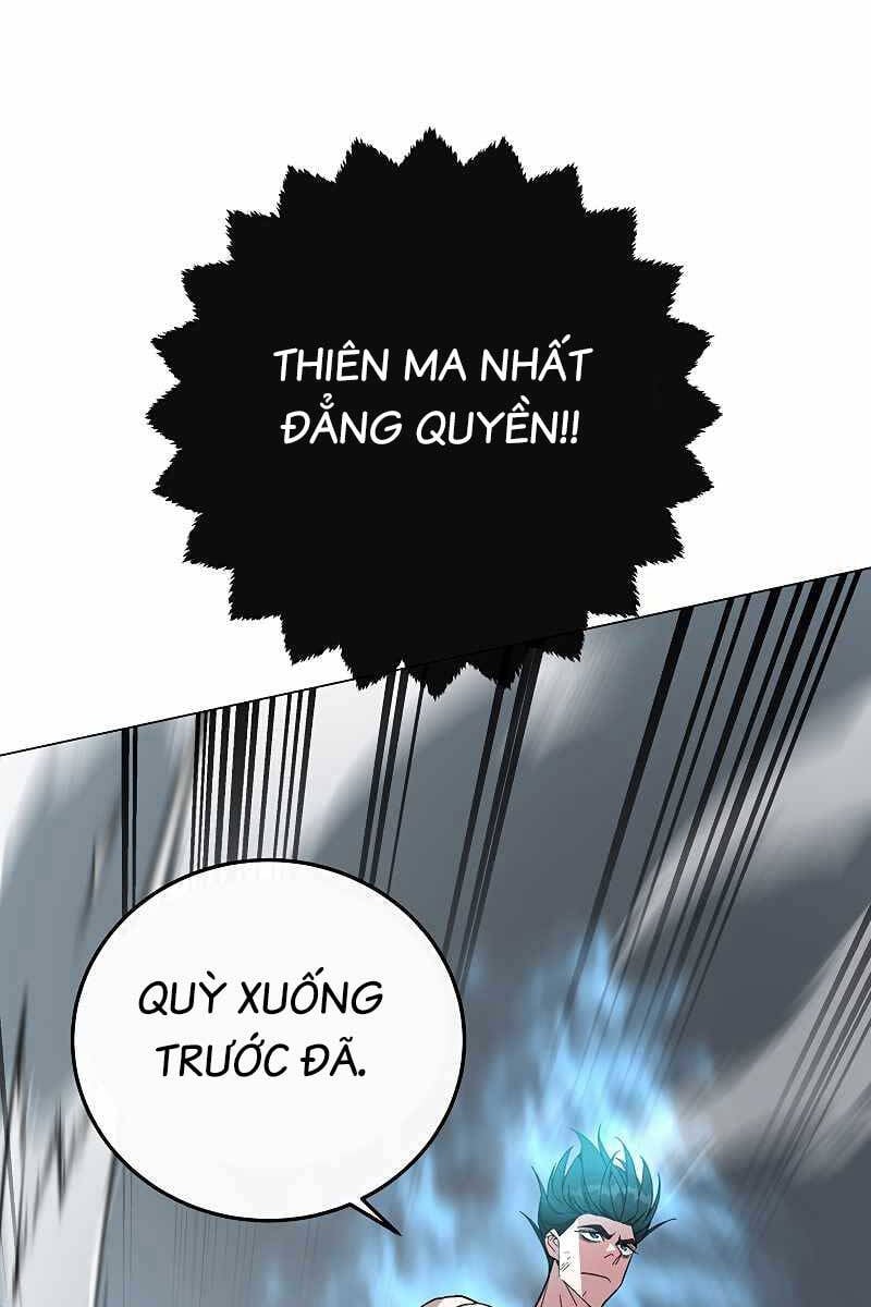 thiên ma đạo sư Chapter 90 - Trang 2