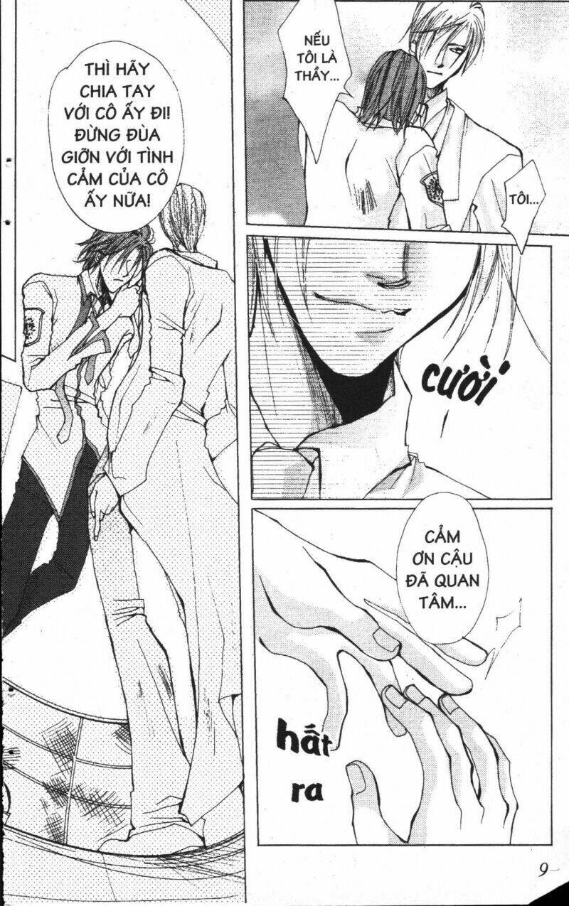 the lovers chapter 2 10