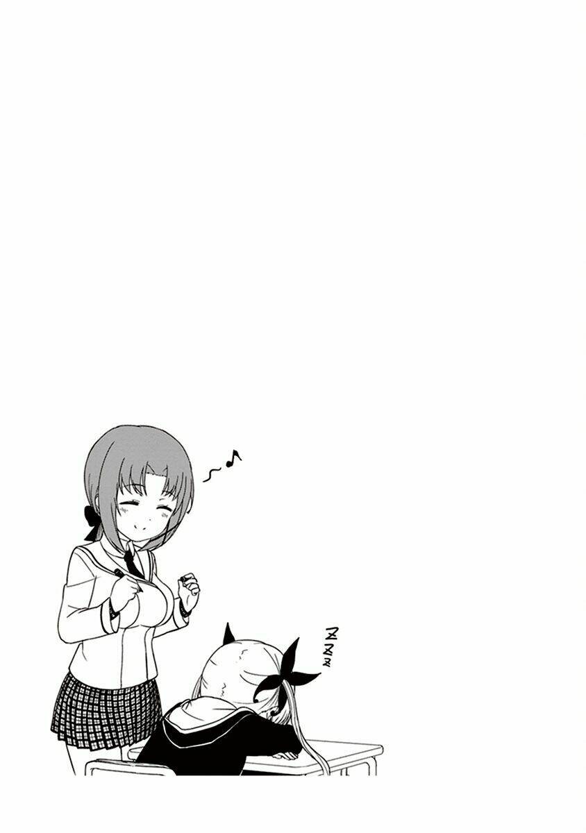 jc no life chapter 1 10