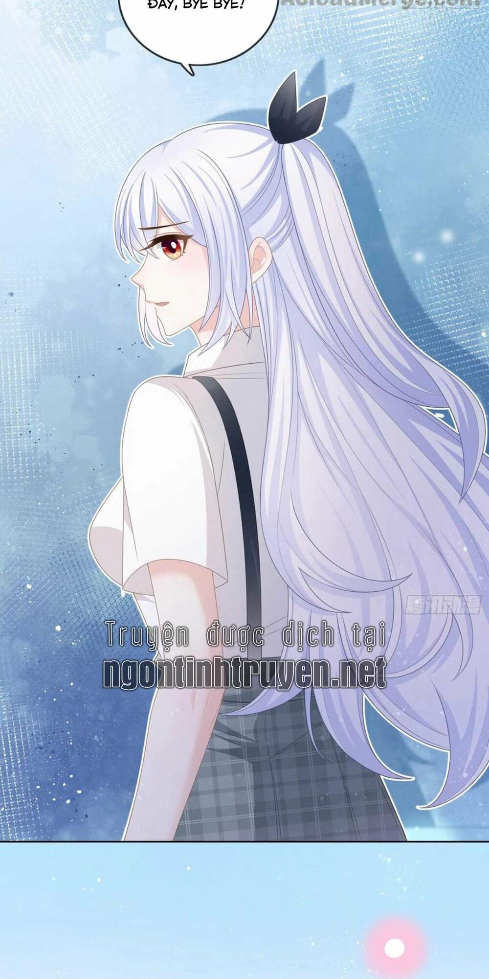 ảnh hậu cũng không bằng niệm thanh hoa chapter 92 15