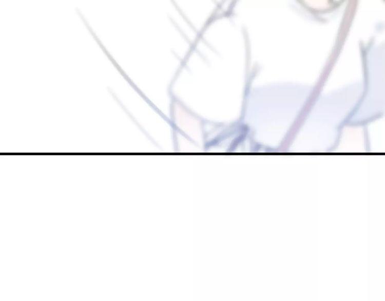 cuộc chiến tình yêu chapter 16 145