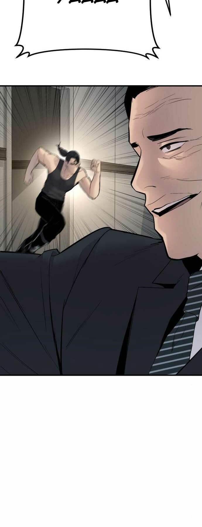 đặc vụ kim chapter 37 135