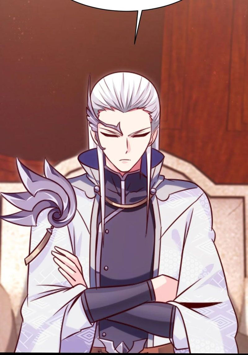 ma thú kiếm thánh dị giới tung hoành chapter 211 7