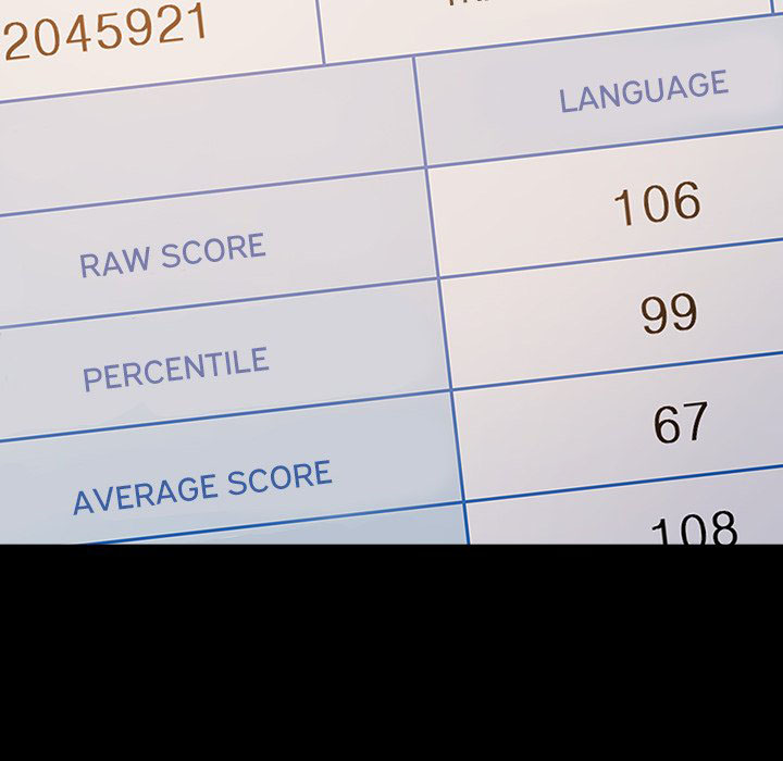 luật nhân quả chapter 29 134