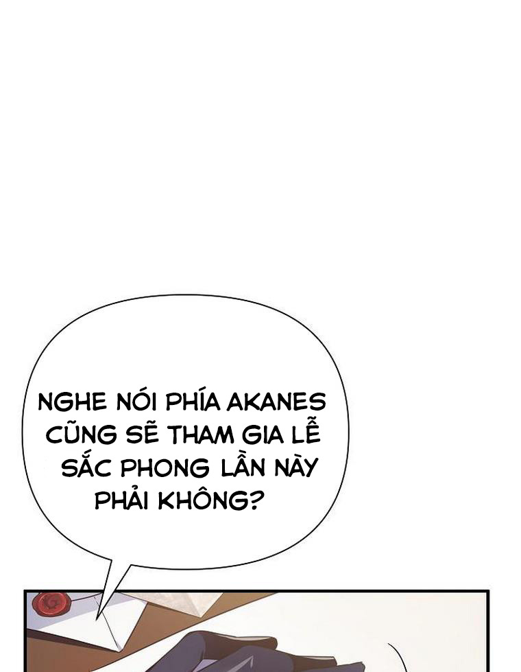 tôi đã ở đây ngay từ ban đầu chapter 14 35
