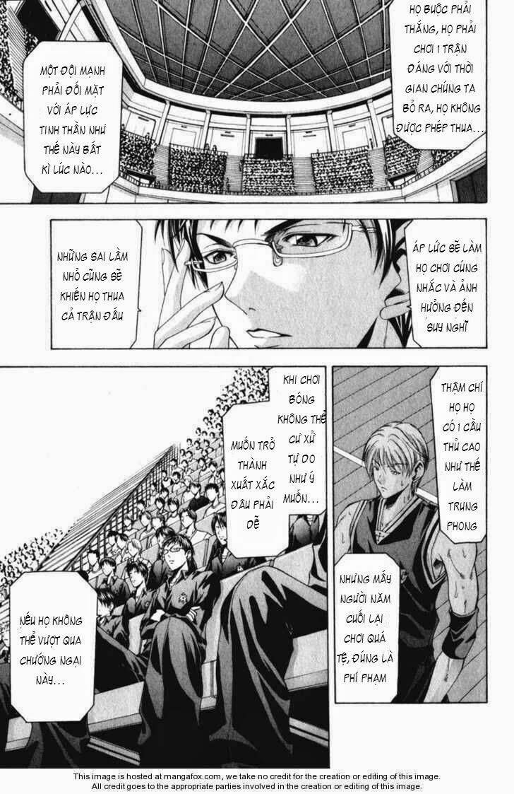 cross over chapter 46 11