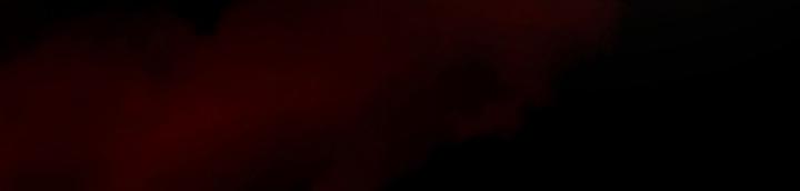 sự phản bội của cái bóng gia tộc chapter 3 77