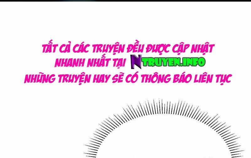 khuynh thế đế vương cơ chapter 19.1 19