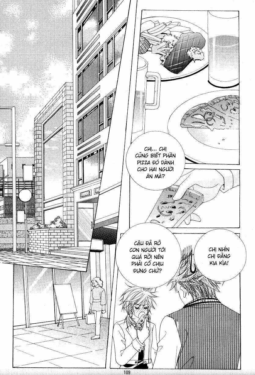 she's scary chapter 51 32