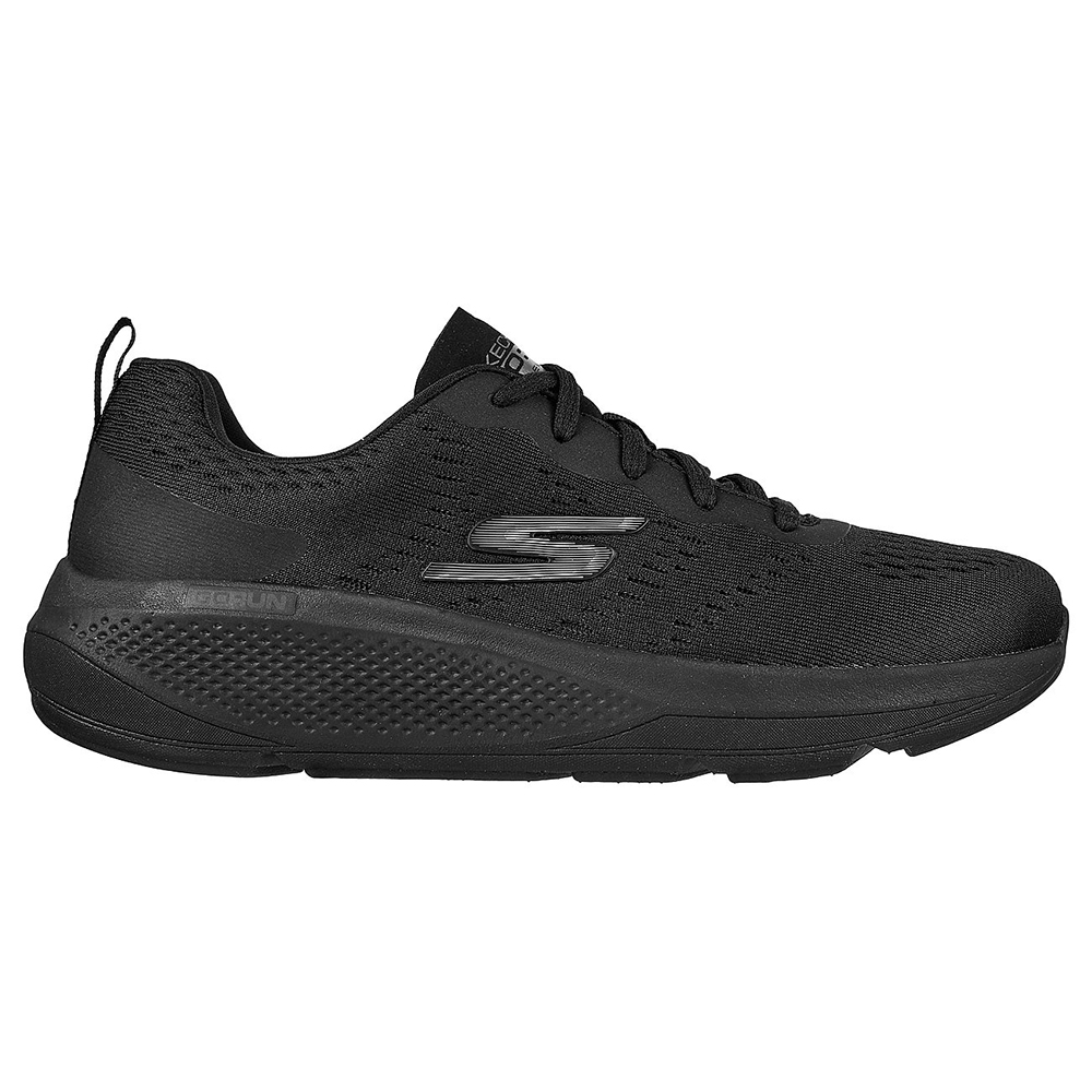 Skechers Nữ Giày Thể Thao GORun Elevate - 128319-BBK