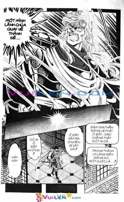 vương tử takeru chapter 17 119