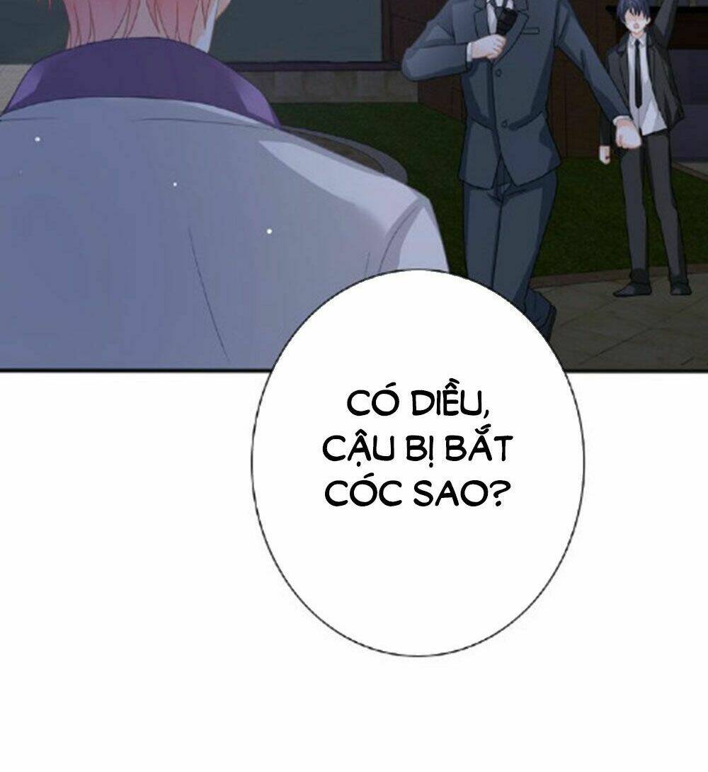 tiệm may luyến sắc chapter 30 43