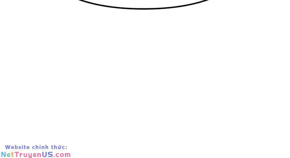 hàng xóm là giang hồ chapter 2 421