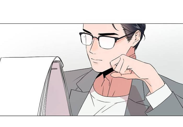 [raw] red candy chapter 19 2