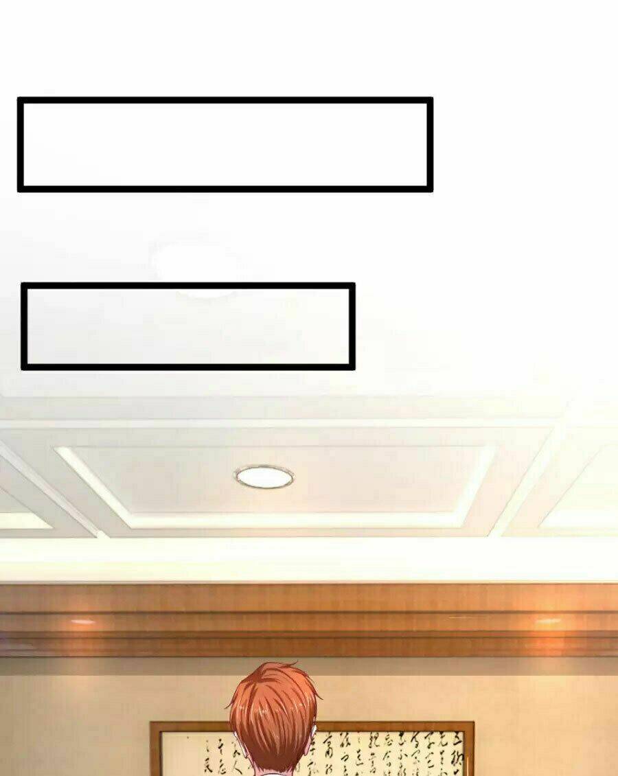 từ chối kết hôn với đại gia: cô dâu bỏ trốn chapter 60 13