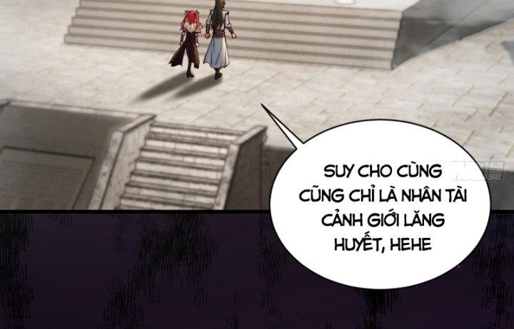 khởi đầu với tuyệt sắc nữ sư phụ: hệ thống thập cân phản cốt chapter 6 43