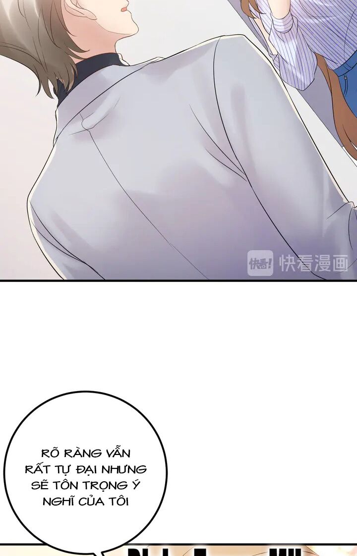 trọng sinh chi ức vạn ảnh hậu yếu thượng vị chapter 259 12