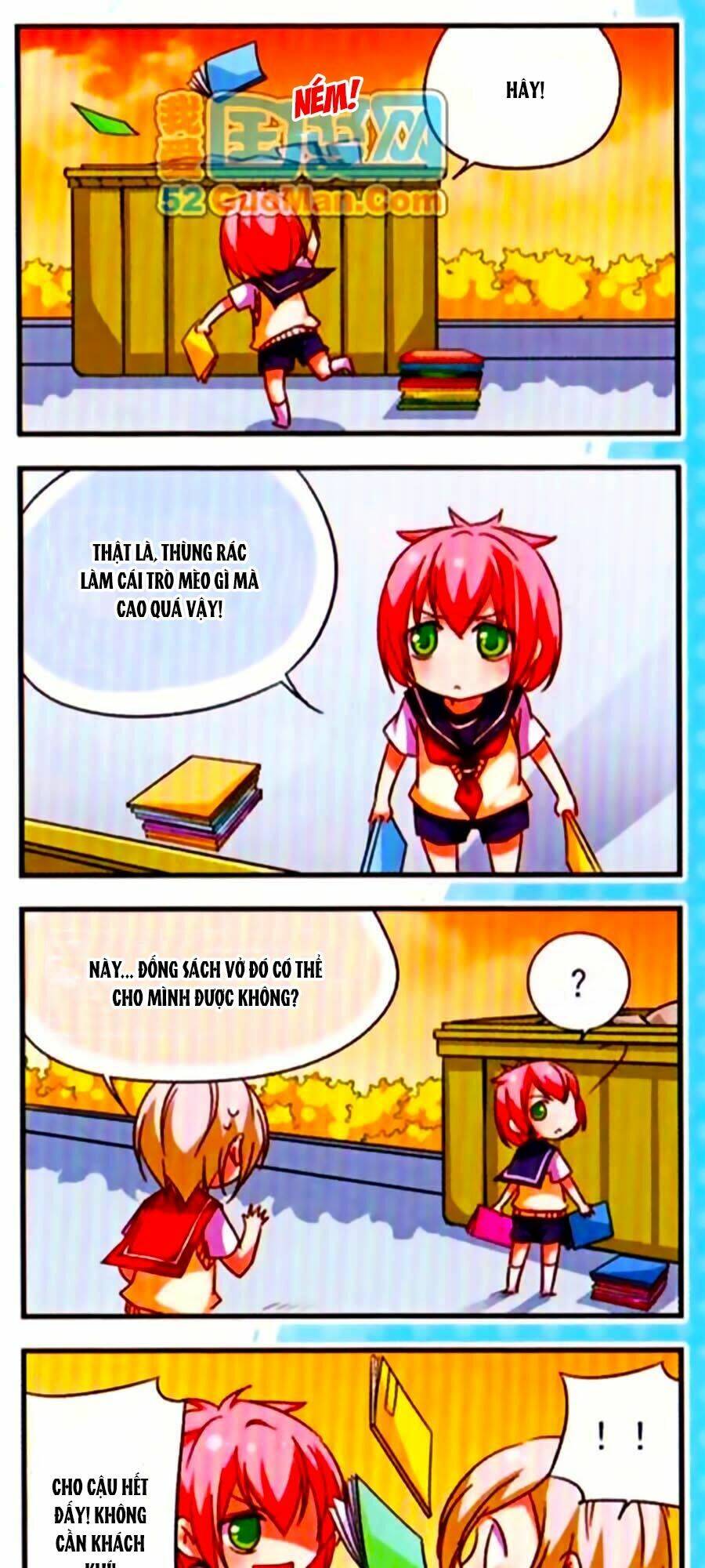 manh tam quốc chapter 70 23