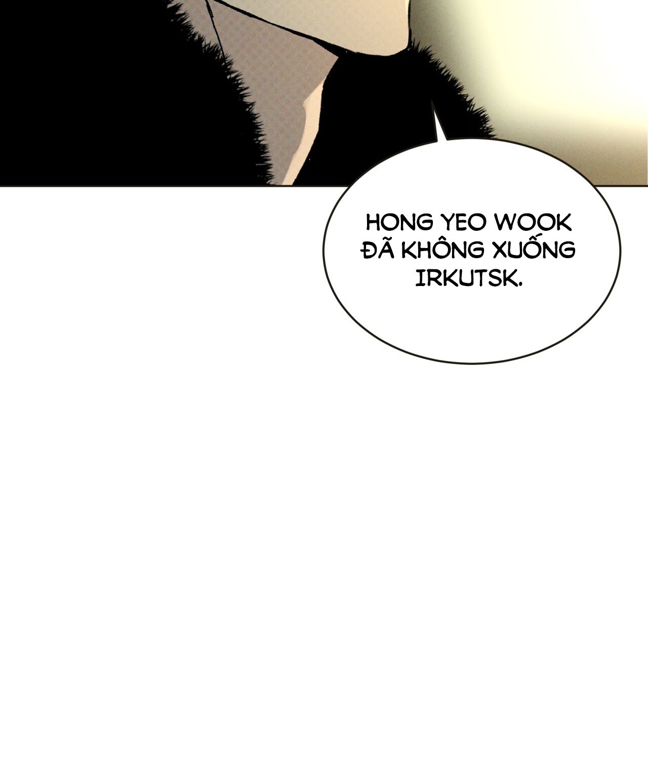 codename anastasia chapter 29.2 21