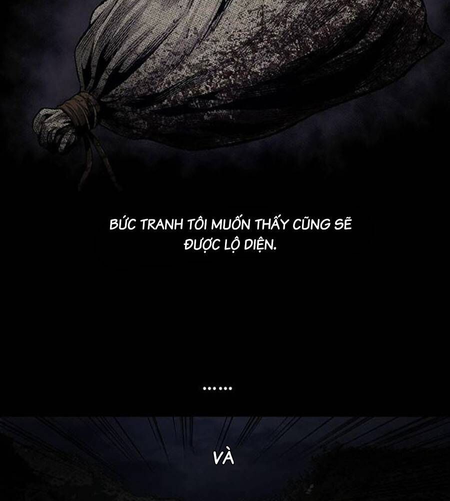 Tao Là Công Lý chapter 62 62