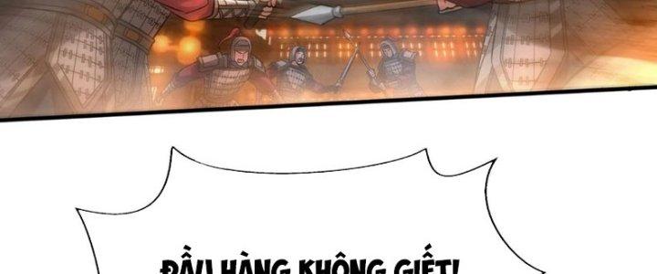 đại tần, ta là con tần thủy hoàng, giết địch thành thần chapter 39 36