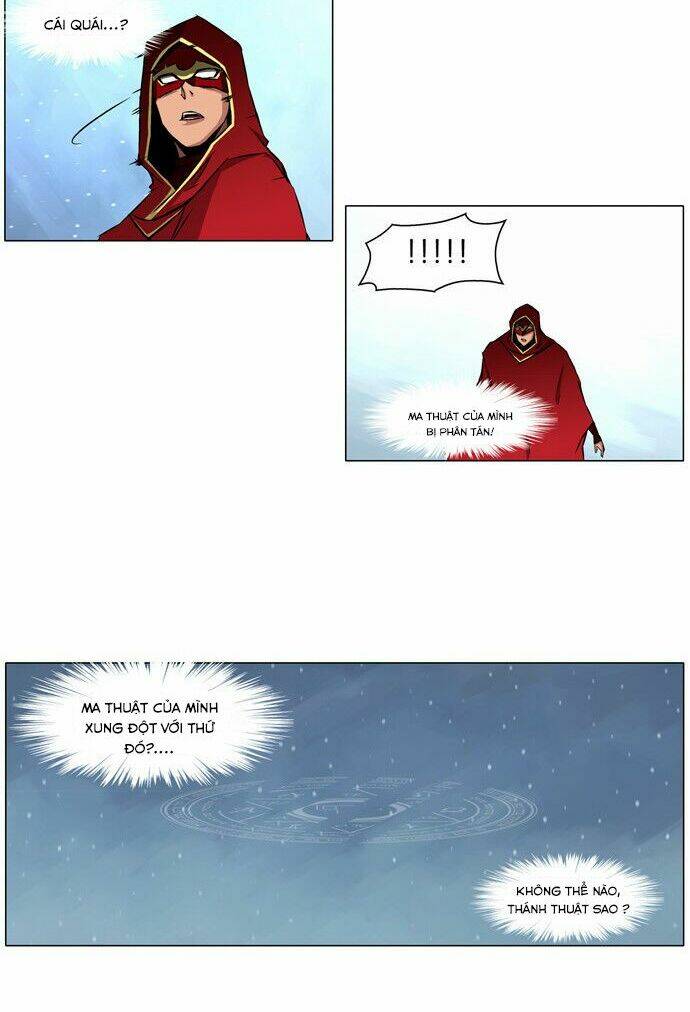 neverlan chronicle chapter 3 34