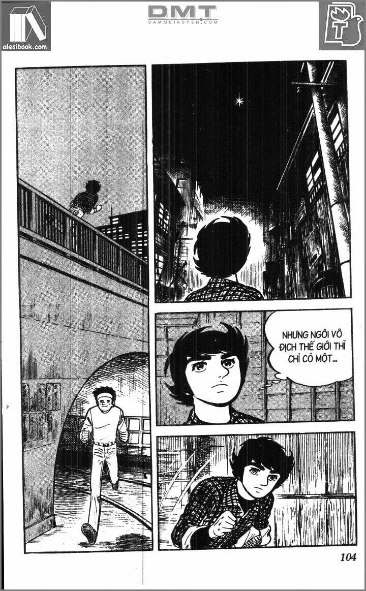 ganbare genki chapter 108 20