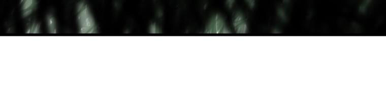 cổ tích về người mẹ kế chapter 90 377