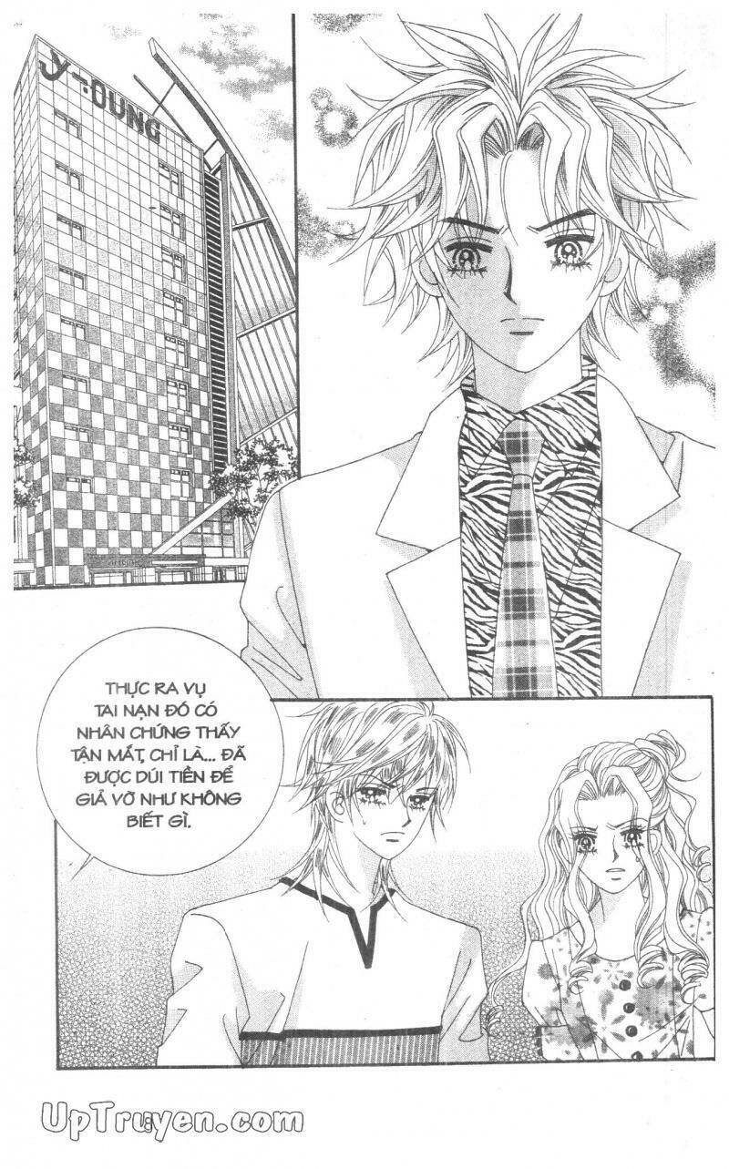 meo meo dịu dàng đi nhé chapter 12 8