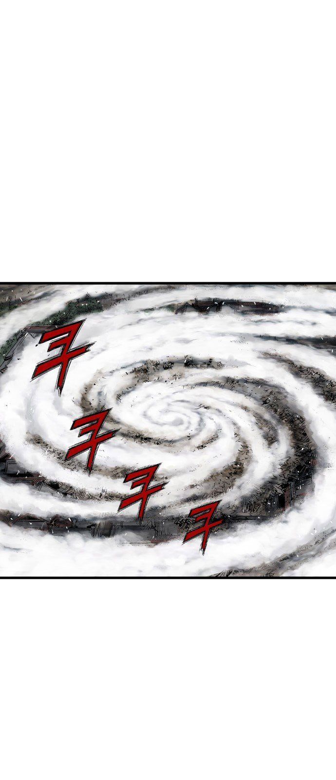 cao thủ 2 chapter 106 76