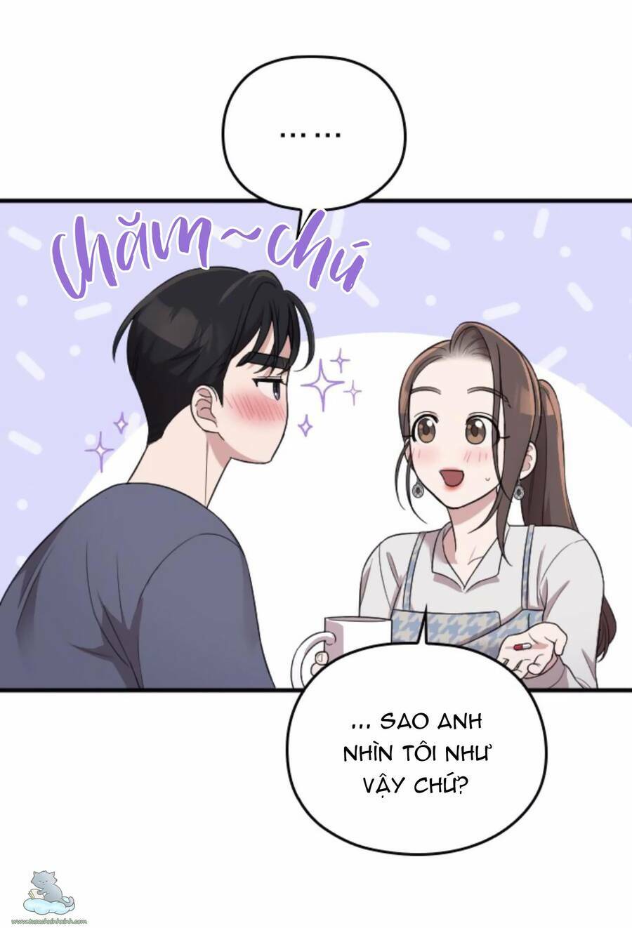 cô đi mà lấy chồng tôi đi chapter 33 100