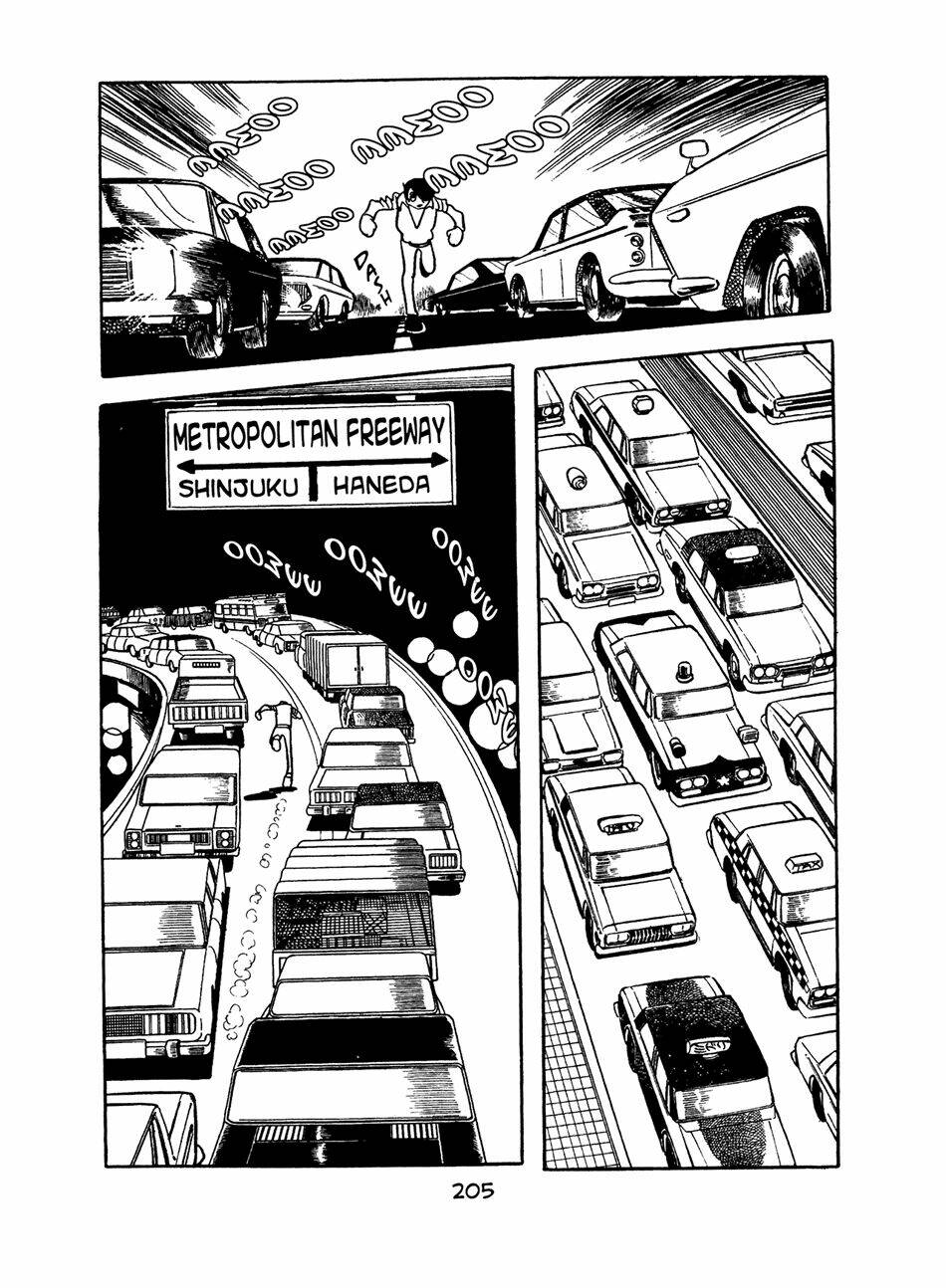 apollo’s song chapter 3.1 36