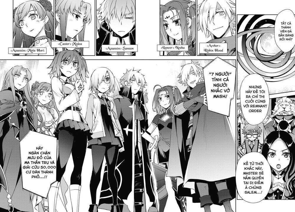 fate/grand order: epic of remnant - salem chapter 1 37