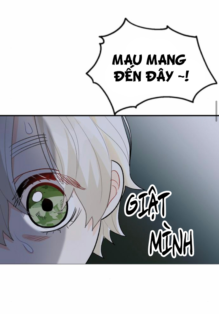 prince maker chapter 8 34