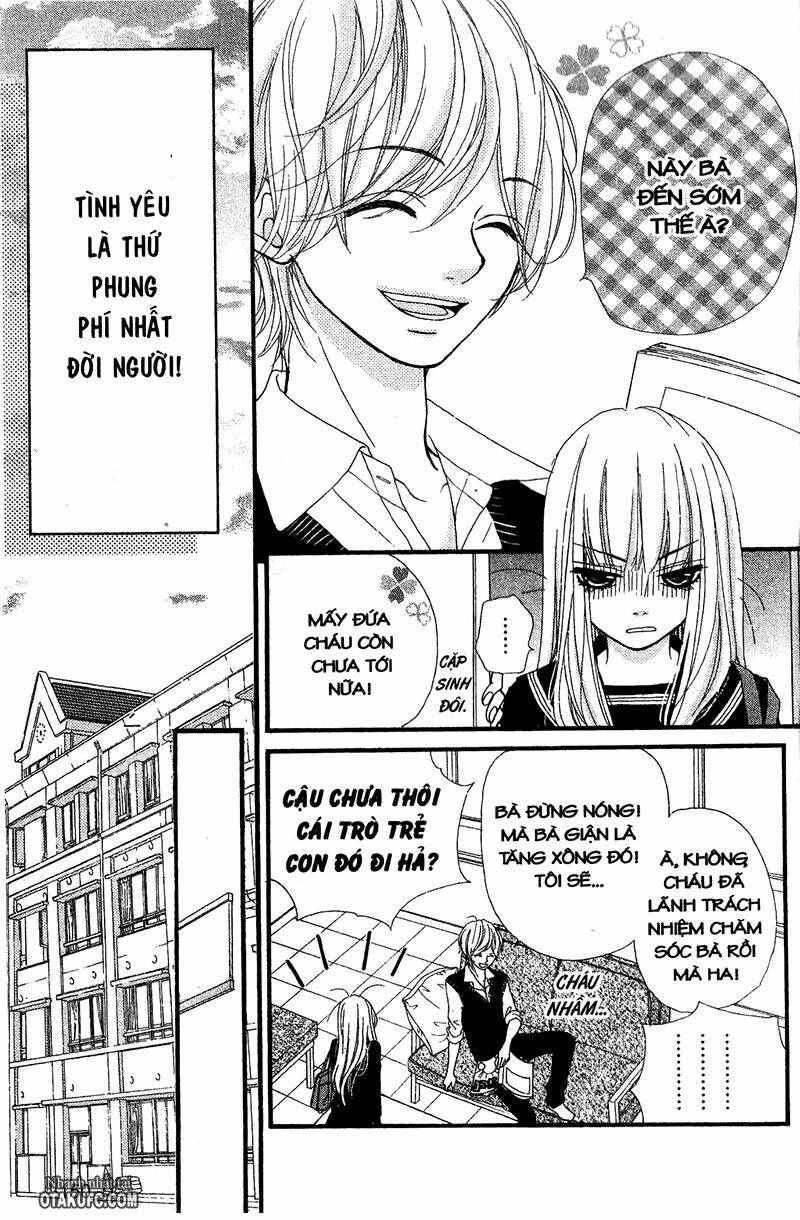 cầu vồng tình yêu chapter 4 15