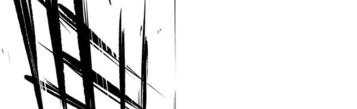 máy mô phỏng nhân sinh của lữ bố chapter 12 110