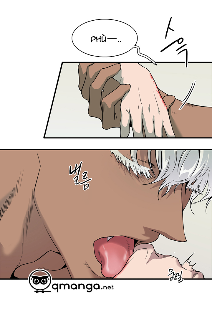 dear door chapter 61 14