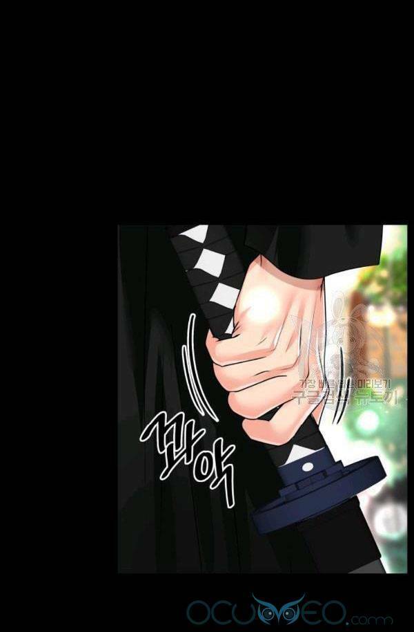 cô dâu của sói đen chapter 22 40