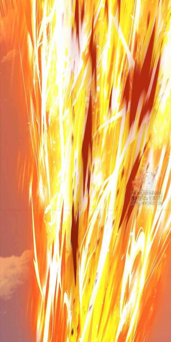 Gậy Gỗ Cấp 99+ chapter 87.5 88