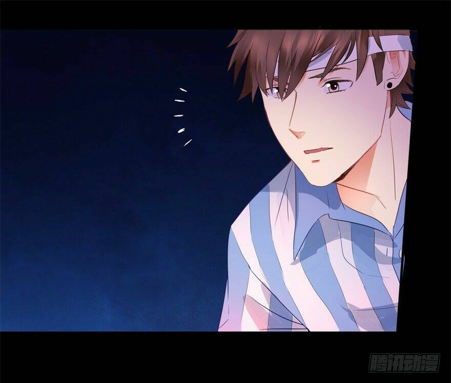 thấu thị tiên y chapter 1 4