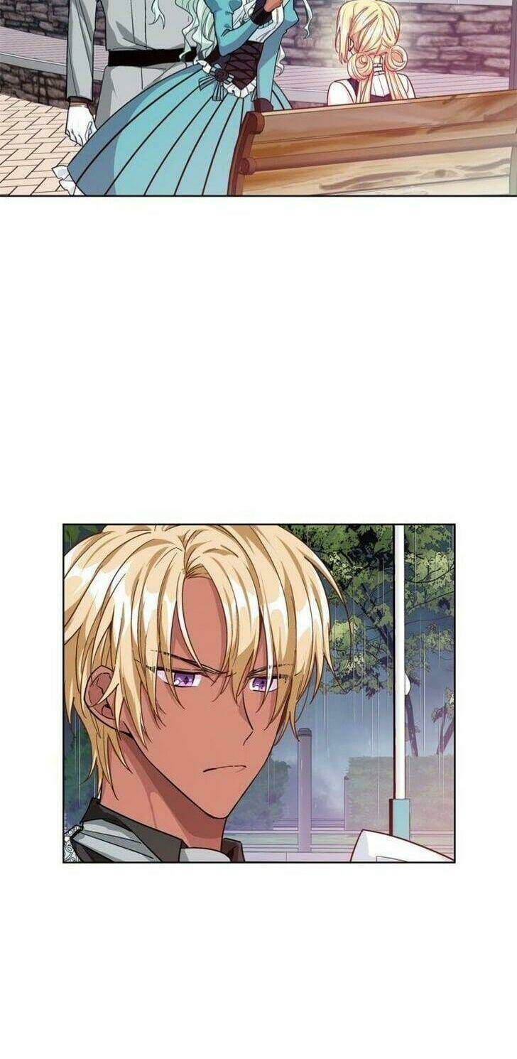 nữ hoàng ngoại khoa chapter 49 18