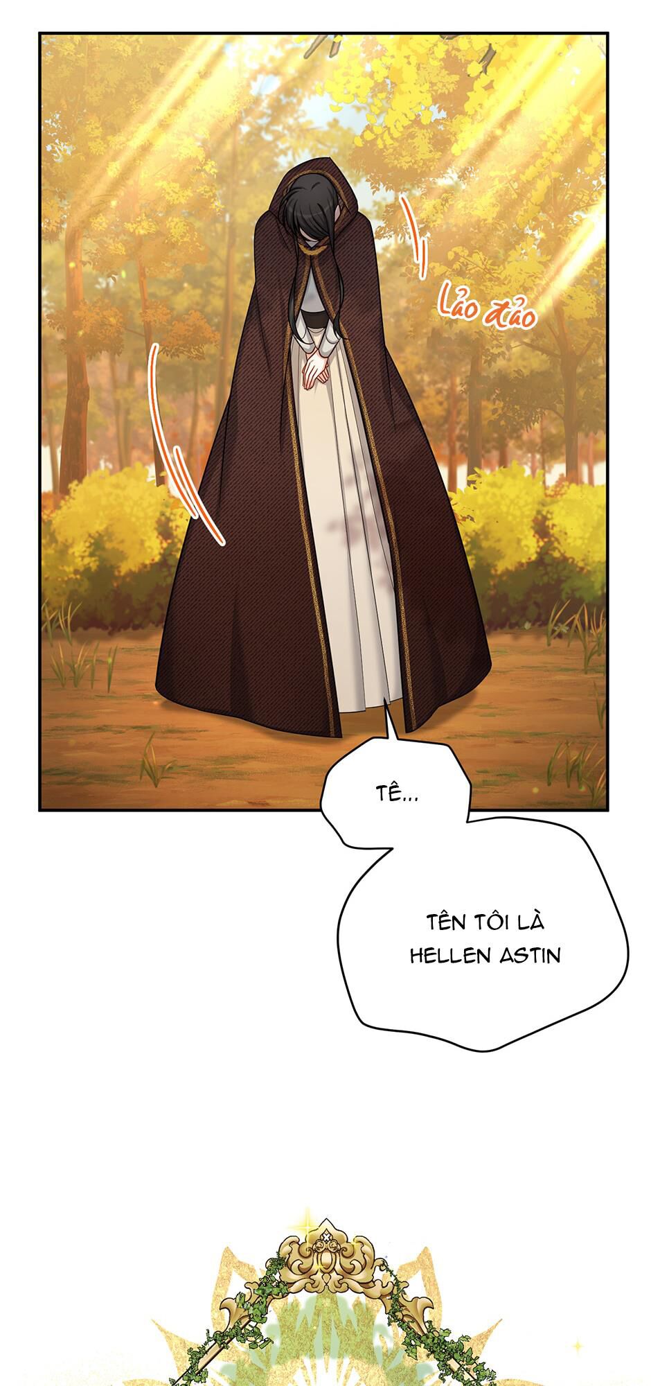 nữ công tước với tâm hồn trống rỗng chapter 87 1